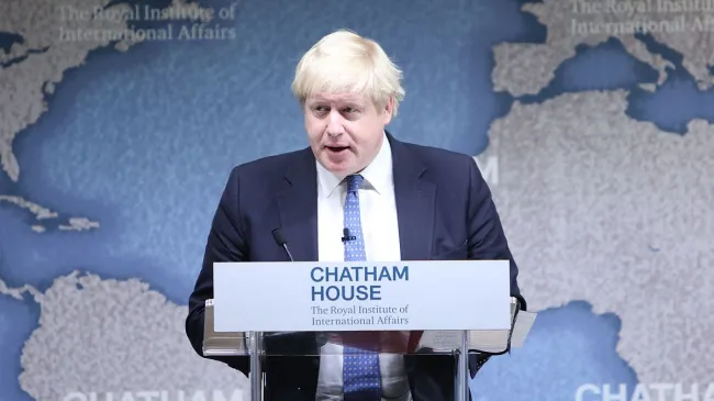 beyondbrexit